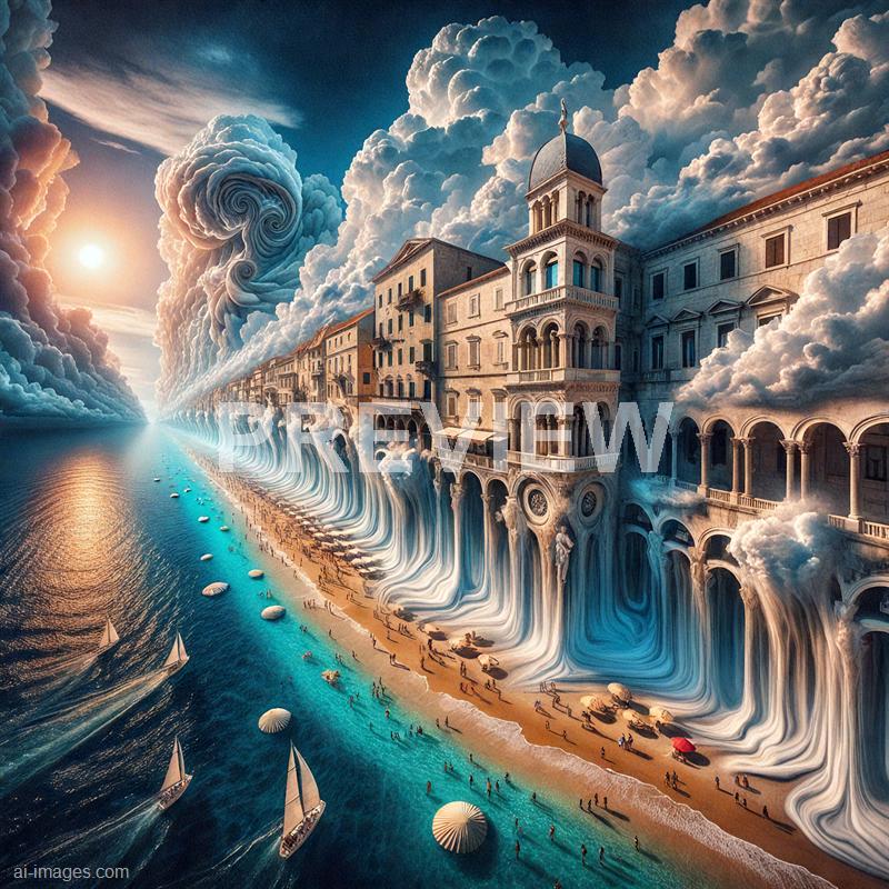 872 - in-this16k-split-is-the-second-most-famous-city-in-cr_250418220829_Filename Text 2_01120_Filename Text 3